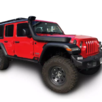 snorkel jeep wrangler jl