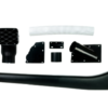 jeep grand cherokee tj snorkel