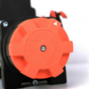 kangaroo winch k6000 csörlő