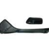 Snorkel Range Rover Sport I. - Image 3
