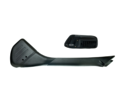 Snorkel Range Rover Sport I. - Image 3