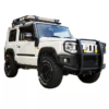 suzuki jimny új v2