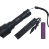 Elemlámpa LED-0201 - Image 2
