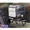 lámpatartó konzol jimny