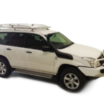 land cruiser 120 légbeszívő