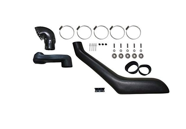 land cruiser 120 légbeszívő