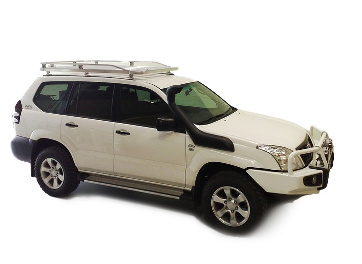 land cruiser 120 légbeszívő