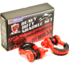 sekli heavy duty 4,75t