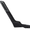 Snorkel Jimny v3 2018-tól - Image 3
