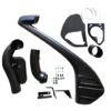 snorkel ford ranger