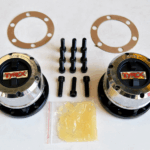 féltngelyzár isuzu opel