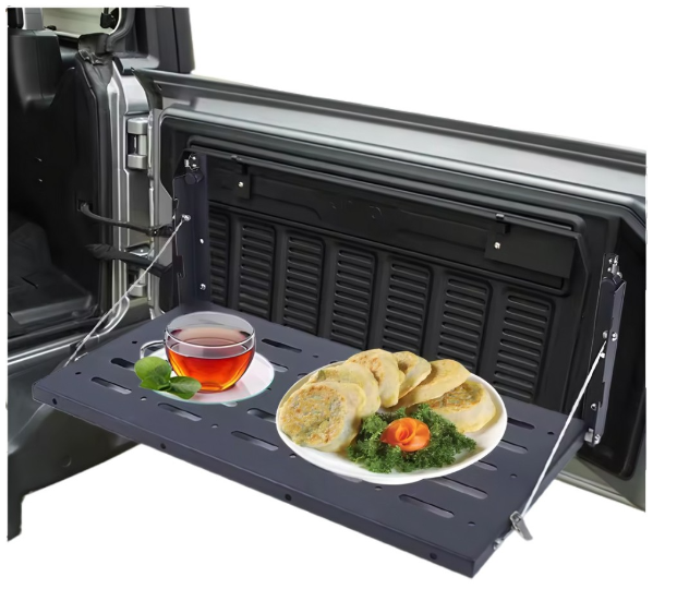 étkezés, szerszám, túra, kemping