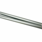 csörlő dob összekötő rúd pár