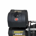 relébox irányító csatlakozó