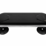 sárga megkülönböztető fény