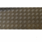 bordáslemez alu ezüst