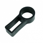 jack emelő kar rögzítő gumi