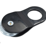 Seeger-gyűrű zéger fordító csiga csörlőzés