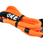 rántókötél narancssárga