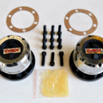 kia sportage féltengely kapcsoló